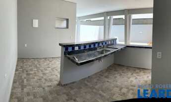 Imagem 6: CASA TÉRREA - JARDIM PRIMAVERA - SP