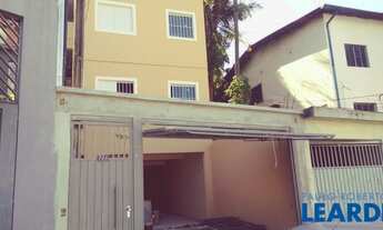 Imagem 2: LOJA - BUTANTÃ - SP