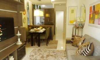 Imagem: APARTAMENTO - MORUMBI - SP