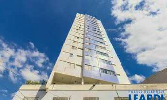 Imagem: APARTAMENTO - SUMAREZINHO - SP