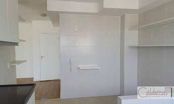 Imagem 3: Apartamento com 3 dormitórios à venda, 100 m² por R$ 990.000,00 - Jardim Anália Franco - S