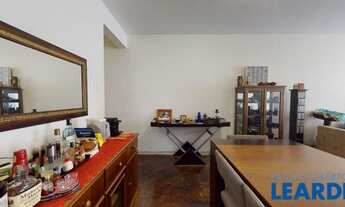 Imagem 7: APARTAMENTO - JARDIM AMÉRICA - SP