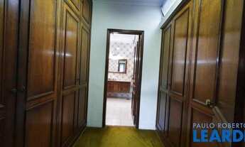 Imagem 8: SOBRADO - PLANALTO PAULISTA - SP