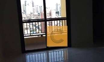 Imagem 6: Apartamento Duplex com 2 dormitórios, 111 m² - venda por R$ 895.000,00 ou aluguel por R$ 5