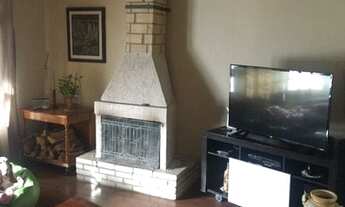 Imagem 3: Vendo uma casa dois pisos em ivoti-rs