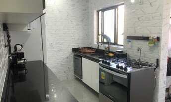 Imagem 7: APARTAMENTO MOBILIADO TOTALMENTE REFORMADO A 200 M DA ENCOL