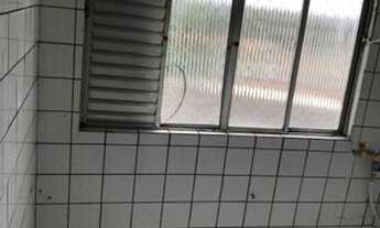 Imagem 6: APARTAMENTO - VILA PIRAJUSSARA - SP