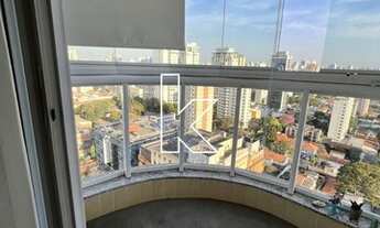 Imagem 4: SãO PAULO - Apartamento Padrão - Vila Olímpia