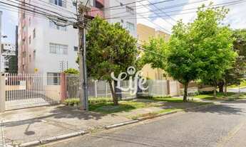 Imagem 6: Apartamento à venda, 81 m² por R$ 579.000,00 - Vila Izabel - Curitiba/PR