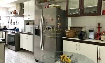 Imagem 7: Apartamento, Vila Andrade - São Paulo