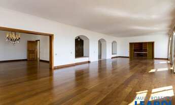 Imagem 3: APARTAMENTO - BELA VISTA - SP