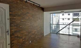 Imagem: Apartamento para locação, próximo do