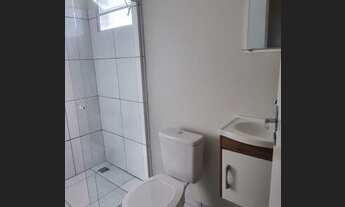 Imagem 5: JC-Kitnet para locação