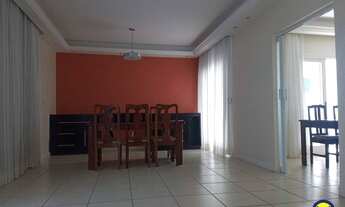 Imagem 4: FLORIANóPOLIS - Casa Padrão - Trindade