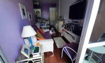 Imagem 3: Excelente Apartamento!
