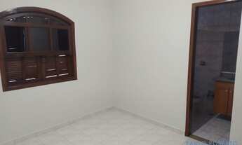 Imagem 2: SOBRADO - JARDIM BRASIL - SP