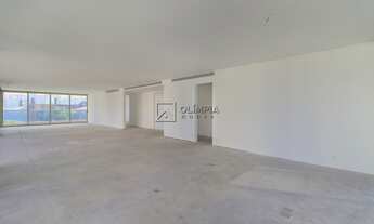 Imagem 5: Venda Apartamento 4 Dormitórios - 632 m² Paraíso