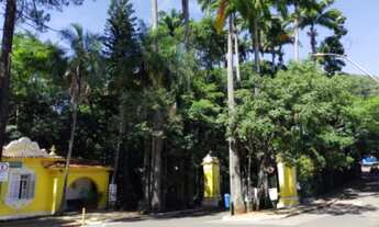 Imagem: Quarto Individual