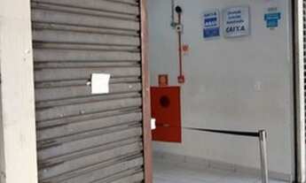 Imagem 2: COMERCIAL - LIBERDADE - SP