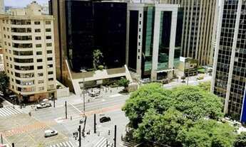 Imagem 2: COMERCIAL - JARDIM PAULISTA - SP