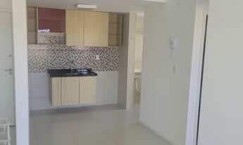 Imagem 2: Vendo melhor Apartamento em Pium Novinho 2 qts s 1 suíte, sala , cozinha, varandas