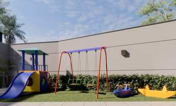 Imagem 6: Apartamento para Venda em São Paulo, Vila Ipojuca, 1 dormitório, 1 banheiro