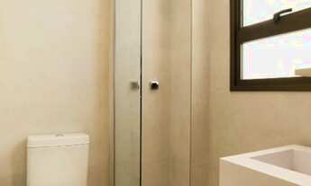 Imagem 4: Requinte, estilo e elegância com vista deslumbrante do Pão de Açúcar e da Baía de Guanabar