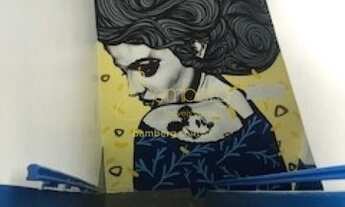 Imagem 2: Prédio Comercial região do Largo Treze Santo Amaro