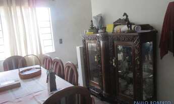 Imagem 3: SOBRADO - BUTANTÃ - SP