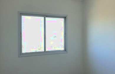 Imagem 6: Vendo um Lindo Apartamento no Condominio Vivenda das Palmeiras