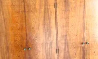 Imagem 5: APARTAMENTO - MOEMA PÁSSAROS - SP