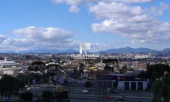 Imagem 3: Ap 3 dorms, acabamento alto padrão