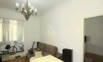 Imagem 2: Apartamento à venda, 1 quarto, 1 suíte, Flamengo - RIO DE JANEIRO/RJ