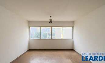 Imagem 2: APARTAMENTO - PINHEIROS - SP