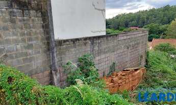 Imagem 7: TERRENO - PARQUE FLORENCE - SP