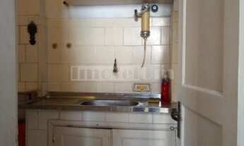 Imagem 7: Rio de Janeiro - Apartamento Padrão - Copacabana