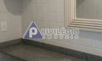 Imagem 7: Flat à venda, 1 quarto, 1 suíte, 1 vaga, Copacabana - RIO DE JANEIRO/RJ