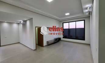 Imagem 4: EXPETACULAR CASA EM CONDOMÍNIO PARA VENDA 03 SUÍTES R$ 1.500.000,00