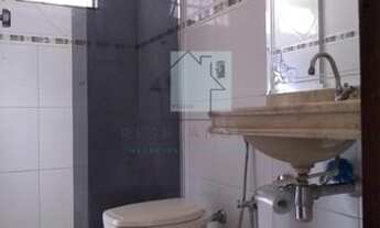 Imagem 6: Casa para venda com 150 metros quadrados com 3 quartos em Setor Faiçalville - Goiânia