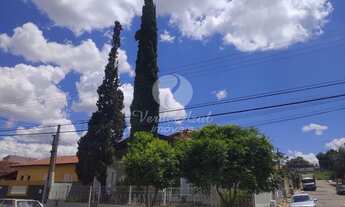 Imagem 1: Casa - Vila Monte Alegre - Paulínia