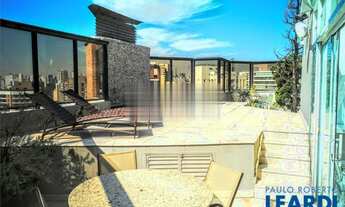 Imagem 3: APARTAMENTO - PERDIZES - SP