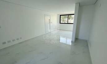 Imagem: BELO HORIZONTE - Apartamento Padrão - Padre