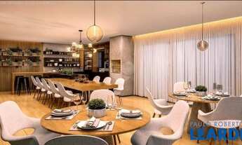 Imagem 6: APARTAMENTO - CHÁCARA SANTO ANTONIO - SP