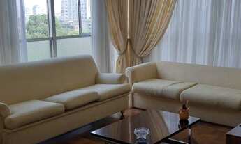 Imagem 6: APARTAMENTO - JARDIM AMÉRICA - SP