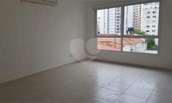 Imagem 3: Conjunto Comercial na Av Brigadeiro Luis Antonio, para Locação R$1500,00