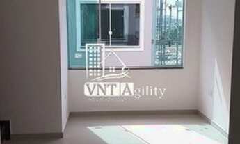 Imagem 6: São Paulo - Casa de Condomínio - PENHA DE FRANÇA