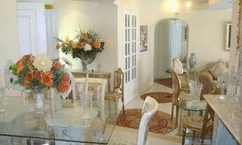 Imagem 5: APARTAMENTO - MORUMBI - SP