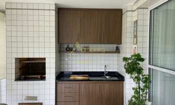 Imagem 3: CONDOMÍNIO MAGIC REFORMADO LINDO