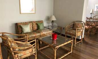 Imagem 6: 193,5 m² de espaço para você transformar e deixar do seu jeito