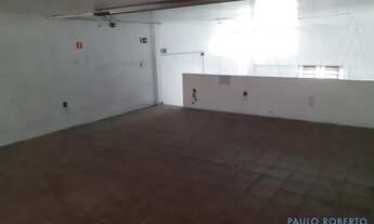 Imagem 4: LOJA - CENTRO - SP